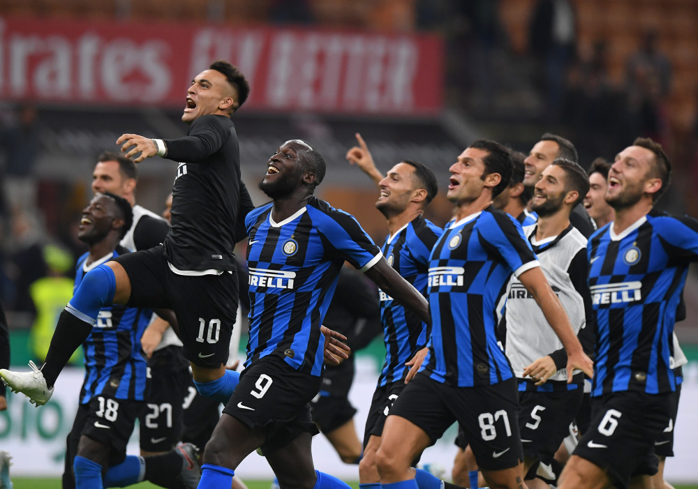 伊斯科：我们正在为欧冠资格而战，这是前进的方