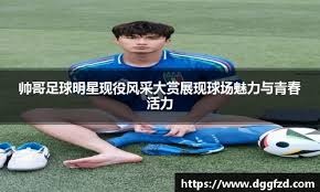 为什么少犯错更重要？（少犯错为何更关键）