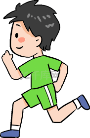 路易斯离队之后，申花又一名离队外援浮出水面，6选1，不是阿马杜