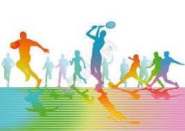 深度解析：博彩业如何影响国家反洗钱技术演进？（全景解读：博彩业如何推动国家反洗钱技术迭代）