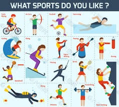 麻将里哪些牌风险高（麻将中哪些牌风险最大？）