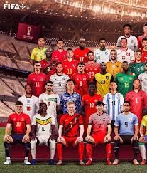 西甲主场优势数据解析 魔鬼主场影响明显