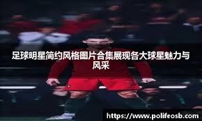 鲁本-内维斯：葡萄牙队将竭尽全力争夺世界杯冠军以缅怀若塔