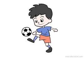 大谷翔平在 2024 年常规赛结束后，将自己的 50 轰纪念球衣捐赠给了道奇博物馆