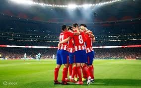 芝加哥小熊队宣布与主帅康塞尔达成长期执教愿景，专注培养新一代核心