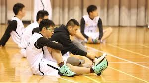 欧洲足球版图重构中，西甲联盟如何平衡超级联赛理想与本土根基守护？