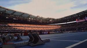 外媒：马赛和国米争18岁中卫布拉尼米尔，哈伊杜克要价600万欧