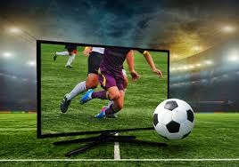 棒球与短视频潮流下的球员公关