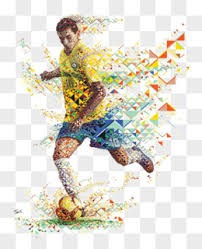 电竞赛事奖金池提升方案公布