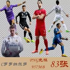 国王战掘金伤病报告：头号得分手拉文缺阵，施罗德小概率出战