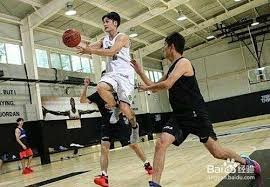 湖人VS勇士：比分交替上升至加时