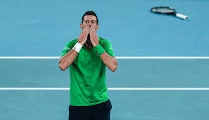 可持续博彩材料认证体系建立