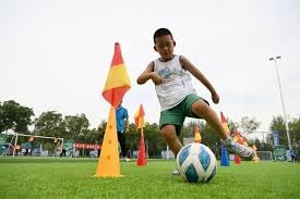 扑克不是证明自己（打扑克并非自我证明）