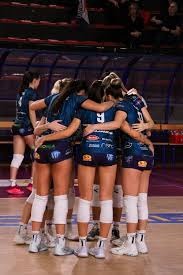 给CBA本赛季20支球队分档