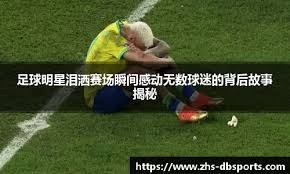 德扑弃牌价值：弃掉边缘牌本身就是盈利行为。（弃牌也能赢利：德扑中边缘牌该弃就弃）