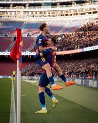 输山西发布会！许利民不满攻守仍表扬球队