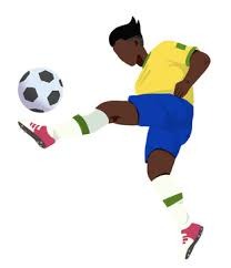 在鲁本·阿莫里姆征战英超期间，只有安格·波斯特科格鲁的输球场次比他更多——阿莫里姆输掉19场，而波斯特科格鲁输掉21场。 来源：utdreport