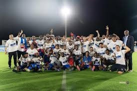 日本职棒历史价值再挖掘