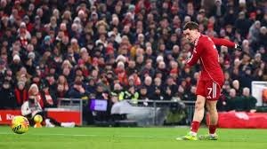 养乐多监督高津臣吾将于季后卸任 曾率燕子军夺下日本一｜日职