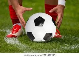 赛博朋克平台动作游戏《Replaced》预告将有大动作