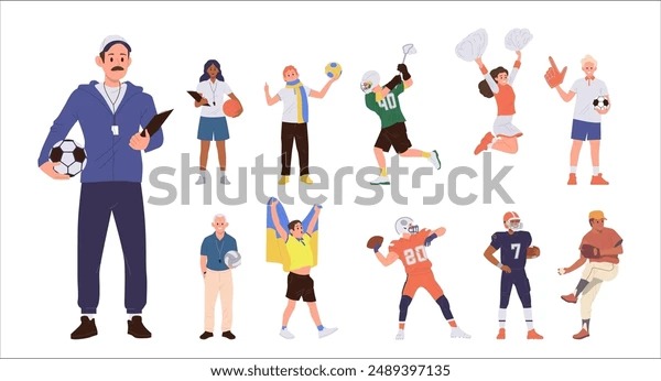 FIFA电竞赛事奖金结构变化