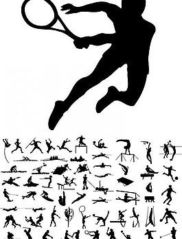 德州扑克中期最容易错判（德州扑克中期误判高发阶段）