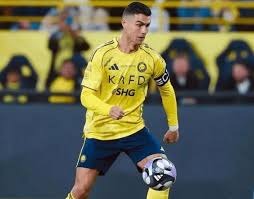 2025 赛季：洛杉矶道奇队全队薪资支出突破 3.5 亿美元，位居全联盟榜首