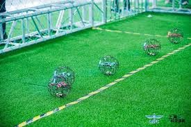 Pearl Abyss将在Gamescom与PAX West展示《红色沙漠》最新试玩版本