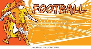 法甲转会市场观察 潜力新星受关注