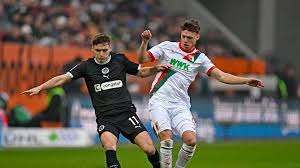 卖1亿欧到无人要 罗德里戈31场进球荒排本世纪皇马进攻球员第4场