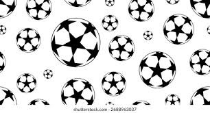 什么是“ICM自杀”？解析锦标赛决赛桌上不顾排名的错误All-in。（ICM自杀到底是什么？剖析决赛桌无视奖金阶梯的致命全下）