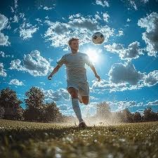 官方：因球迷对阿奇姆彭的歧视言行，成都蓉城被罚款50万元