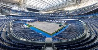 下半年赛事表现：donk断层领跑，ZywOo跌出前五，小菊第七