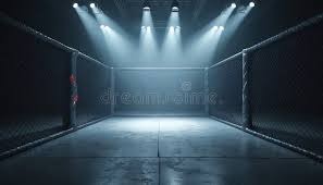 新鹏城官方：杜加利奇将在合同期满后正式离队