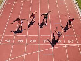 湖人末节连续得分，锁定胜局