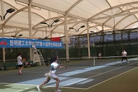 麻将新手怎么少输（麻将初学者如何减少失利）