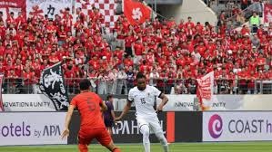 阿伦·贾吉获得 9 年 3.6 亿美元大合同，并正式被任命为纽约洋基第 16 任队长