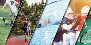 每体：弗里克12月建议巴尔德吉留下，当时球员收到多份报价