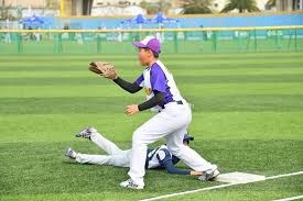 [CBA]宁波町渥取得两连胜