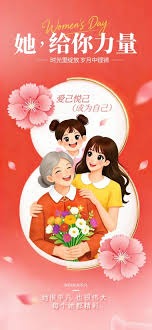 带队6战4胜重回积分榜榜首，穆斯卡特当选中超9／10月最佳教练