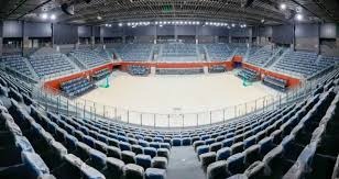 若日尼奥单场完成129次传球，为本赛季巴甲单场第二高纪录