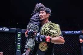 斯诺克4场3-2！3冠王第1，卡特替身冲前4，名将刚进决赛就出局？