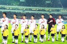 随时随地开一把！ 《维纳斯璀璨假期：死或生Xtreme》登陆日本云游戏平台