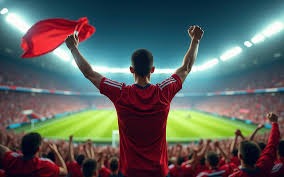 MLB联盟商业模式再审视