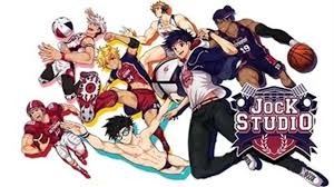 内线老将霍福德状态持续低迷，勇士究竟还要继续信任他多久？