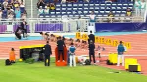 VR游戏行业再遇调整：Cloudhead Games宣布裁员70%