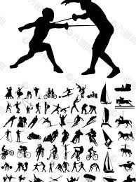 米体：伊尔迪兹和尤文续约谈判依旧没进展，球员希望提高薪资