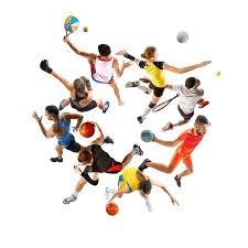 羽毛球：苏迪曼杯中国队夺冠