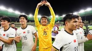 丢冠后再遭重创！曝河南队外援或遭足协处罚，韩国主裁判成导火索