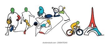 《Apex英雄》难甩外挂“毒瘤”